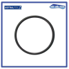 O-Ring for BX Pump Astralpool