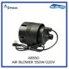 AB550  ECONOMY AIR BLOWER 550W/220V - EMAUX