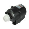 ปั๊มลมสปาLX APR900 Air Blower Pump 900W Hot Tub Spa 1.2HP air wind pump