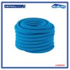 สายดูดตะกอน 30 เมตร ขนาด 1-1/2"  AstralPool ,มาตรฐานยุโรป(Floating Suction Hose   Ø  38 mm (1 1/2”)