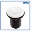 สวิทซ์ลม “TECMARK” Residential Air Switch Button