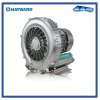 ปั๊มลม 3.0 HP/3 Phase/ Vacuum IN H2O -85 Compressor IN H2O 70