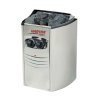 HARVIA VEGA  รุ่น BC35 เครื่องทำความร้อนซาวน่า  3.5 KW / 1PH**ราคาไมรวมหิน / Excluded Stone