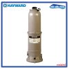 ถังกรองใยสังเคราะห์ Hayward 120 SQ FT StarClear Plus Cartridge C12002