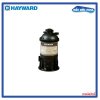 C250 Hayward Cartridge Filter ถังกรองใยสังเคราะห์