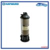 C500 Hayward Cartridge Filter ถังกรองใยสังเคราะห์