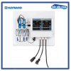 เครื่องเติมสารเคมีอัตโนมัติ HCC2000 HAYWARD