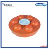 CE502 Chemical Tablets Dispenser Emaux