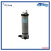 ถังกรองกระดาษ CF100  EMAUX Cartridge Filter