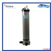 ถังกรองกระดาษ CF200  EMAUX Cartridge Filter