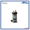 ถังกรองกระดาษ CF50 EMAUX Cartridge Filter