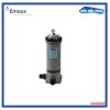 ถังกรองกระดาษ CF75  EMAUX Cartridge Filter
