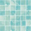 Lake Medicine Seaspray (48) ขนาดเม็ด 48x48x4mm แผ่นละ 36 เม็ด บรรจุ 11 แผ่น/กล่อง