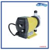 ปั๊มจ่ายเคมี CNPB0215  16.40  L/h, Out-in :8x5 mm, Concept plus Prominent  Chemical Dosing pump