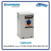 CSPAXI11 เครื่องผลิตน้ำอุ่น 11 KW  /220V Hayward