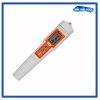 ปากกาวัดค่า pH meter CT-6021A