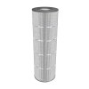 ไส้กรอง Cartridge สําหรับเครื่องกรอง Cartridge Element for C12002