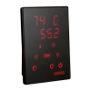 CX180 L ชุดคอนโทรลซำวน่า “HARVIA” Sauna Heater Control Unit, Max Power 20.0 kW***สินค้าไม่มีสต็อก กรุณาสั่งซื้อล่วงหน้า 30 - 60 Days
