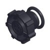 จุกน้ำทิ้งพร้อมฝาปิดสําหรับเครื่องกรอง StarClear