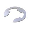 E-RING Star-Clear Plus C12002