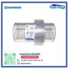 Check Valve for Spa Blower Hayward