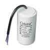 Cap Start แคบสตาร์ท ปั๊มสระว่ายน้ำ 45 UF /450V