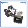 CALIPSO COUNTER-CURRENT 5.5HP - 3 Phase  ชุดสำเร็จเครื่องว่ายทวนน้ำ ขนาด 5.5 แรงม้า 3 เฟส