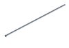 แกนกลาง Stainless Steel -Retainer Rod DE7220  หมายเลข 14e