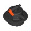 MANUAL AIR RELIEF ASSEMBLY  PART NO 2