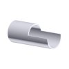 ท่อกลาง - Element Spacer For Hayward DE