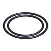 โอริงชุดวาล์วไล่อากาศ - Manual Air Relief O-Ring Kit