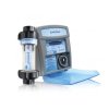 Eco-Chlor with Analog Timer/220-240 V/Chlorine Output 35 g/h.