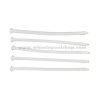 ชุดท่อตัวกรอง - Flex Tube (Set of 5)for EX40AC,EC65A,EC75A