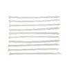 Flex Tube for D.E. Perflex (Set of 10) EX50AC
