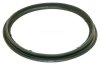 ปะเก็นซีลแผ่นไดอะแฟรม - Diaphragm Gasket สําหรับเครื่องกรอง Perflex EC65A, EC75A