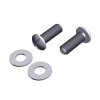 ชุดสกรูยึดปั๊ม Pump Mounting Screw Kit