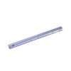 เพลาแกนกลาง - Bump Shaft Bump Shaft สําหรับเครื่องกรอง D.E. Perflex EC65A, EC75A