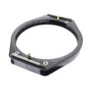 ชุดเข็มขัดรัดถังกรอง – Clamp Assembly with Hardware for 40AC