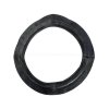 เข็มขัดรัดถังพร้อมสปริงสําหรับเครื่องกรอง D.E. Perflex EX50AC