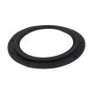 ปะเก็นซีลแผ่นไดอะแฟรม - Diaphragm Gasket