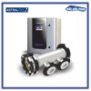 เครื่องผลิตคลอรีนจากเกลือ  Easy Salt 180 : For commercial project - chlorine 180 g/hr, self-cleaning electrolysis system *Pre-order 21-30 days