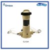 Emaux CL-01A  Chemical Feeder (Off-Line) เครื่องจ่ายคลอรีนแบบออฟไลน์ ความจุ 2 kg.