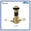 Emaux CL-02A Chemical Feeder  (Off-Line) เครื่องจ่ายคลอรีนแบบออฟไลน์ ความจุ 4 kg.