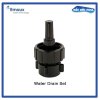 Water Drain Set for EMAUX MFV Sand Filter
