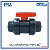 Ball Valve UPVC 2.1/2" ERA