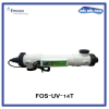 เครื่องผลิต UV EMAUX รุ่น FOS‐UV‐14T