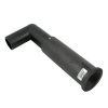 ชุดท่องอส่วนล่าง – Bottom Elbow Assembly for S311SX