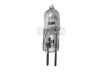 หลอด Halogen light bulbs G9 100W/12V