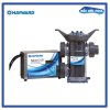 เครื่องผลิตคลอรีน  HAYWARD  รุ่น SALINE C 6.0 (Pre-Order)