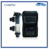 เครื่องผลิตคลอรีนจากเกลือ Hydron VP Series With Cell Chlorine Output 55 g/h.
